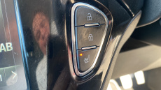 Vauxhall Corsa 1.4 Griffin 5dr Petrol Hatchback